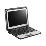 Panasonic Lite Keyboard for CF-33 Toughbook Tablet — Being Shipped