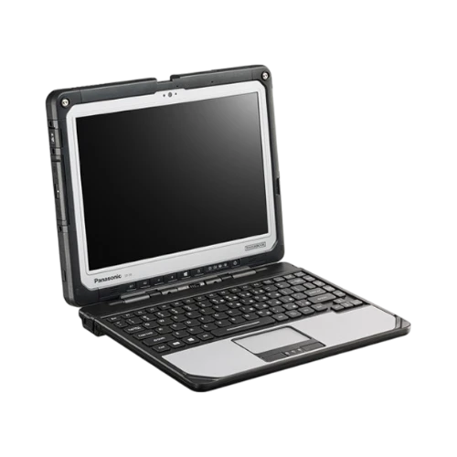 Panasonic Lite Keyboard for CF-33 Toughbook Tablet — Being Shipped