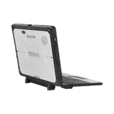 Panasonic Lite Keyboard for CF-33 Toughbook Tablet — Being Shipped