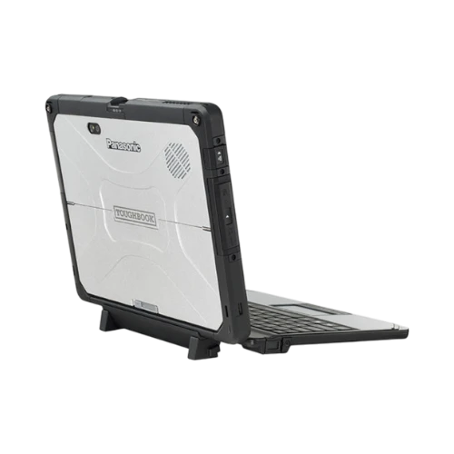 Panasonic Lite Keyboard for CF-33 Toughbook Tablet — Being Shipped