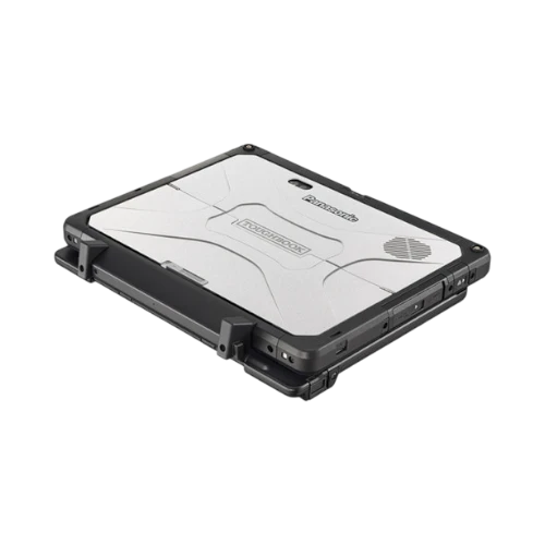 Panasonic Lite Keyboard for CF-33 Toughbook Tablet — Being Shipped