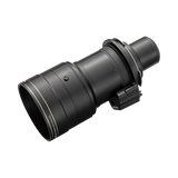 Panasonic ET-D3 19.6-23.5mm Zoom Projector Lens — Being Shipped