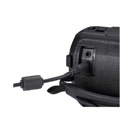 Panasonic HC-V900 HD Camcorder with 24x Zoom — Being Shipped