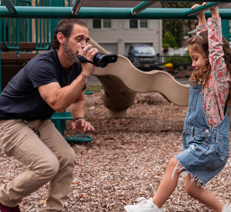 Panasonic HC-V900 HD Camcorder with 24x Zoom — Being Shipped