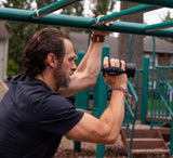 Panasonic HC-V900 HD Camcorder with 24x Zoom — Being Shipped