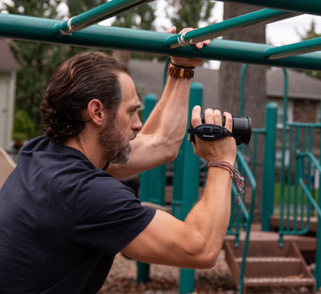 Panasonic HC-V900 HD Camcorder with 24x Zoom — Being Shipped