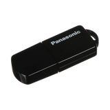 Panasonic AJ-WM50P Dual-Band Wireless Module — Being Shipped