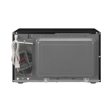 Panasonic Intelligent Genius Sensor 1.2 Cubic Foot 1200 Watt Countertop Microwave Oven — Being Shipped