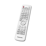 Panasonic AW-RM50AG IR Wireless Remote Control — Being Shipped