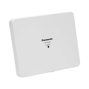 Panasonic WX-SA250 Wireless Antenna for WX-SR202P Receiver — Being Shipped