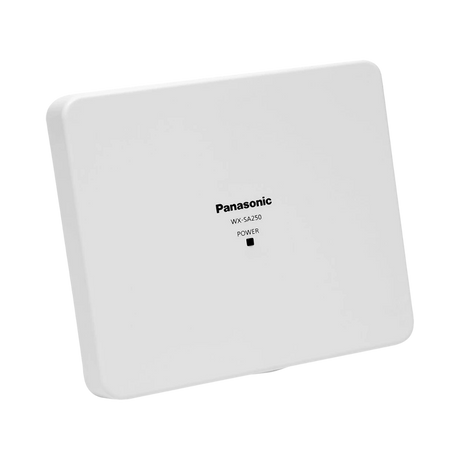 Panasonic WX-SA250 Wireless Antenna for WX-SR202P Receiver — Being Shipped