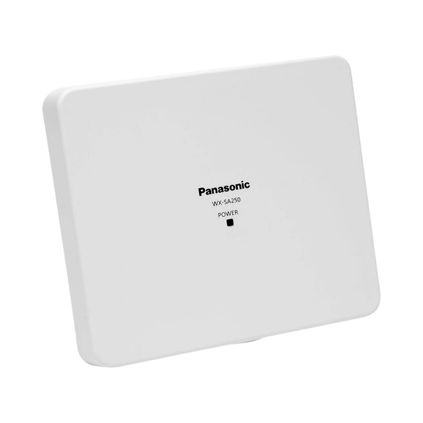 Panasonic WX-SA250 Wireless Antenna for WX-SR202P Receiver — Being Shipped