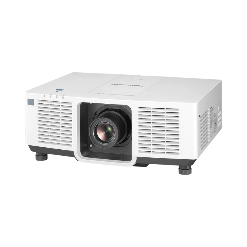 Panasonic PT-MZ780 7000-Lumen WUXGA 3LCD Business Projector (White) — Being Shipped
