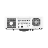 Panasonic PT-MZ780 7000-Lumen WUXGA 3LCD Business Projector (White) — Being Shipped