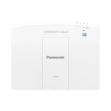 Panasonic PT-MZ780 7000-Lumen WUXGA 3LCD Business Projector (White) — Being Shipped