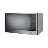 Panasonic 1.3 cu. ft. Countertop Microwave — Being Shipped