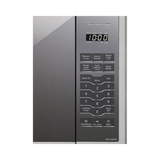 Panasonic 1.3 cu. ft. Countertop Microwave — Being Shipped