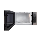 Panasonic 1.3 cu. ft. Countertop Microwave — Being Shipped