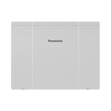 Panasonic Let's Note CF-FV4 14" Notebook, Intel Core i7-1370P, 32GB RAM, 512GB SSD — Being Shipped