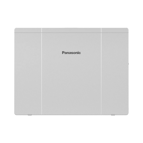 Panasonic Let's Note CF-FV4 14" Notebook, Intel Core i7-1370P, 32GB RAM, 512GB SSD — Being Shipped