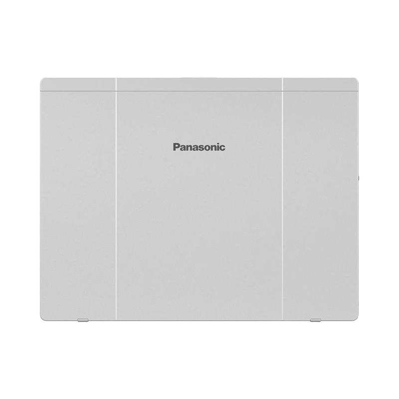 Panasonic Let's Note CF-FV4 14" Notebook, Intel Core i7-1370P, 32GB RAM, 512GB SSD — Being Shipped