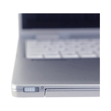 Panasonic Let's Note CF-FV4 14" Notebook, Intel Core i7-1370P, 32GB RAM, 512GB SSD — Being Shipped