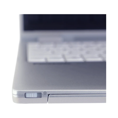 Panasonic Let's Note CF-FV4 14" Notebook, Intel Core i7-1370P, 32GB RAM, 512GB SSD — Being Shipped