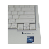 Panasonic Let's Note CF-FV4 14" Notebook, Intel Core i7-1370P, 32GB RAM, 512GB SSD — Being Shipped