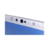 Panasonic Let's Note CF-FV4 14" Notebook, Intel Core i7-1370P, 32GB RAM, 512GB SSD — Being Shipped