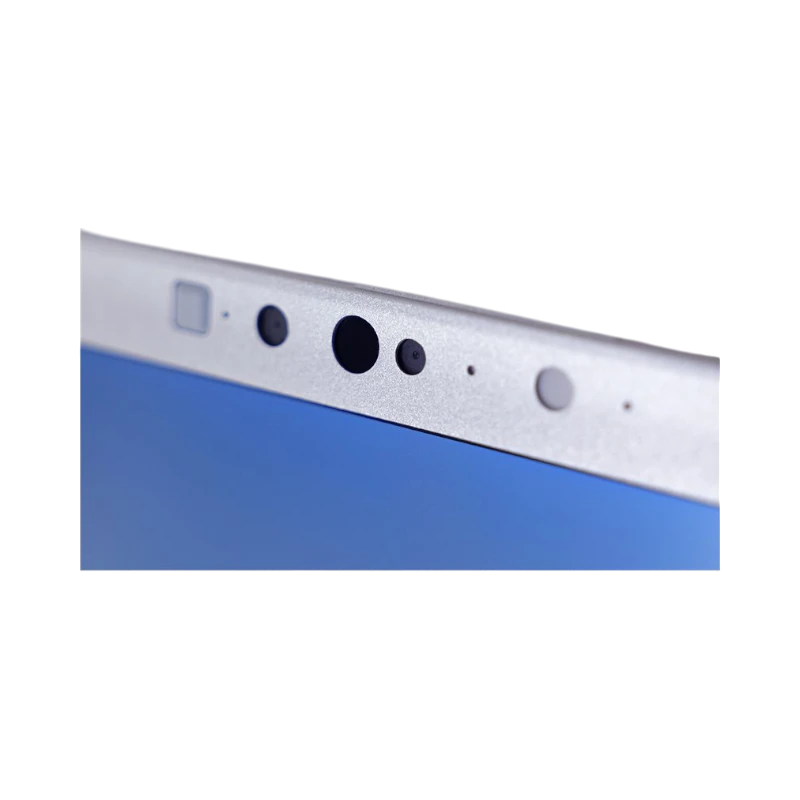 Panasonic Let's Note CF-FV4 14" Notebook, Intel Core i7-1370P, 32GB RAM, 512GB SSD — Being Shipped