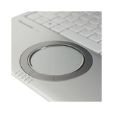 Panasonic Let's Note CF-FV4 14" Notebook, Intel Core i7-1370P, 32GB RAM, 512GB SSD — Being Shipped