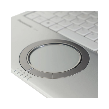 Panasonic Let's Note CF-FV4 14" Notebook, Intel Core i7-1370P, 32GB RAM, 512GB SSD — Being Shipped