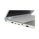 Panasonic Let's Note CF-FV4 14" Notebook, Intel Core i7-1370P, 32GB RAM, 512GB SSD — Being Shipped