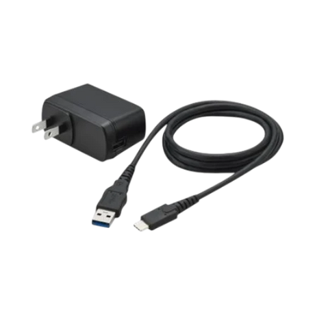 Panasonic USB AC Power Adapter Charger — Being Shipped
