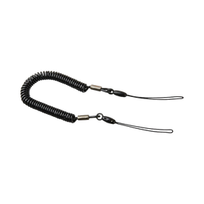 Panasonic FZ-VNTG11U Stylus Tether — Being Shipped