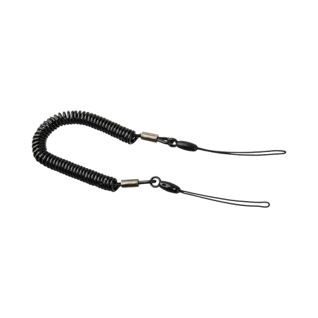 Panasonic FZ-VNTG11U Stylus Tether — Being Shipped