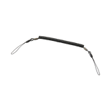 Panasonic FZ-VNTG11U Stylus Tether — Being Shipped