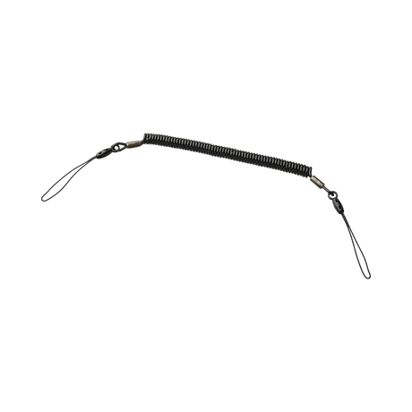 Panasonic FZ-VNTG11U Stylus Tether — Being Shipped