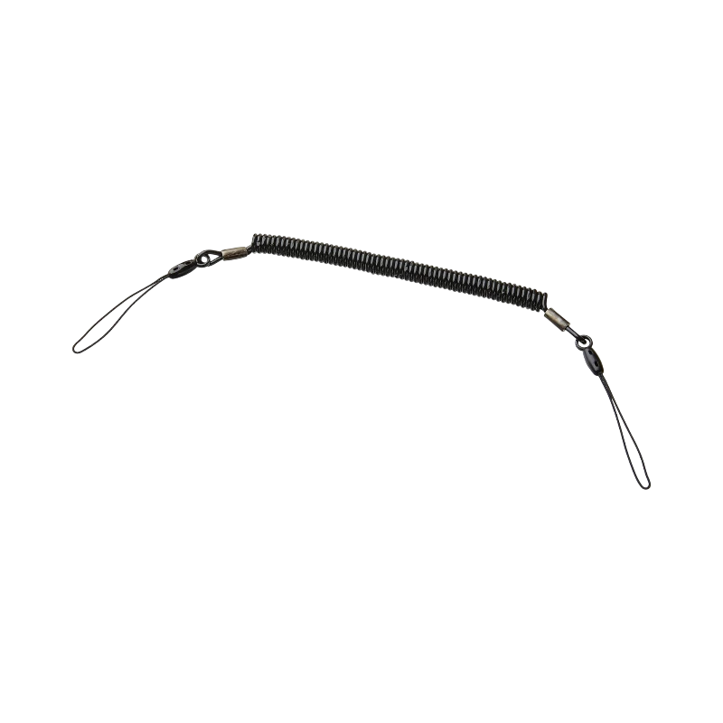 Panasonic FZ-VNTG11U Stylus Tether — Being Shipped