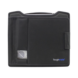 Panasonic Infocase Toughmate 33 Always-On Tablet Case — Being Shipped
