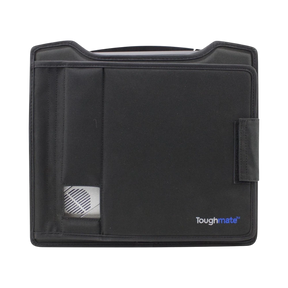 Panasonic Infocase Toughmate 33 Always-On Tablet Case — Being Shipped