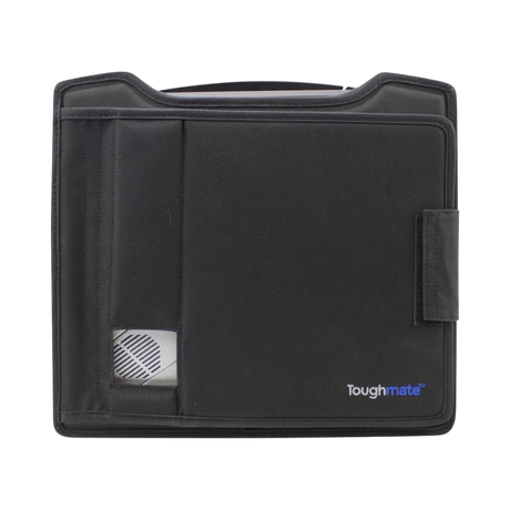 Panasonic Infocase Toughmate 33 Always-On Tablet Case — Being Shipped