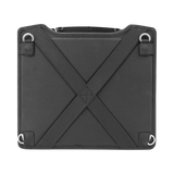 Panasonic Infocase Toughmate 33 Always-On Tablet Case — Being Shipped