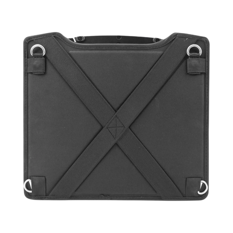 Panasonic Infocase Toughmate 33 Always-On Tablet Case — Being Shipped