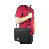 Panasonic Infocase Toughmate 33 Always-On Tablet Case — Being Shipped