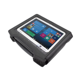Panasonic Infocase Toughmate 33 Always-On Tablet Case — Being Shipped