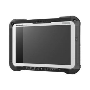 Panasonic 10.1" Screen Protector — Being Shipped