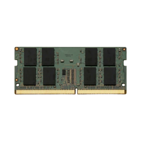 Panasonic 16GB DDR4 Module SO-DIMM 260-pin Memory Module — Being Shipped