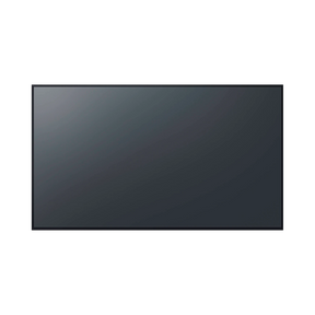 Panasonic SQE2W Series 43" 16:9 60Hz UHD 4K IPS Commercial Monitor — Being Shipped