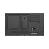 Panasonic SQE2W Series 43" 16:9 60Hz UHD 4K IPS Commercial Monitor — Being Shipped